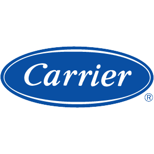 Carrier