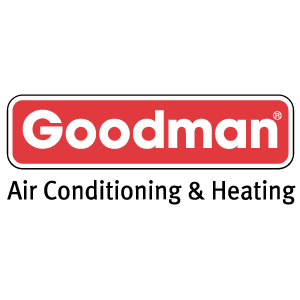 Goodman