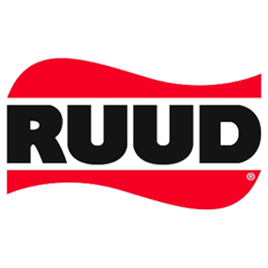 Ruud